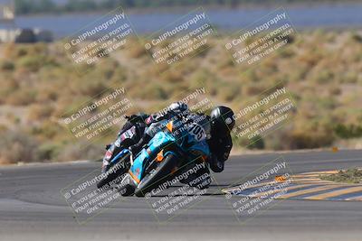 media/Oct-08-2023-CVMA (Sun) [[dbfe88ae3c]]/Race 2 Supersport Middleweight (Shootout)/